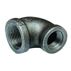 1083526_Elbow-90_Degree-Reducing