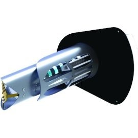 1082799_Air_Purifier