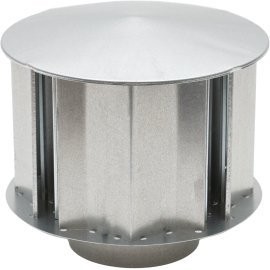 1082750_Vent_Cap