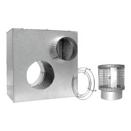 1082689_Vent_Kit