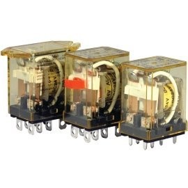 1082442_Midget-Enclosed-Multi-Pole