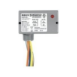 1082465_Conduit_Mount