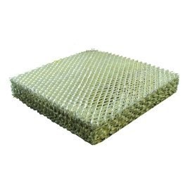 1082810_Replacement_Water_Panels