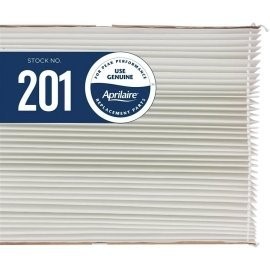 1082664_Replacement_Media