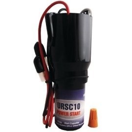 1085025_Relay-Capacitor