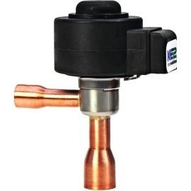 1083451_Refrigeration_Stepper_Valve