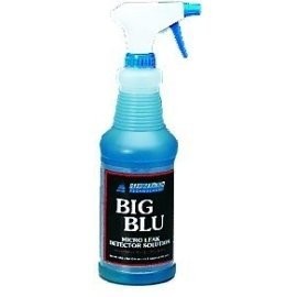 1082437_Leak_Detection
