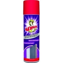 1082397_Coil_Coating