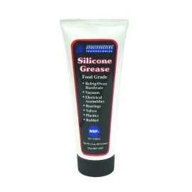1082440_Food_Grade_Silicone