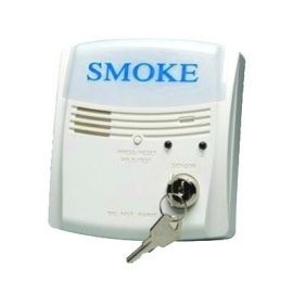 1082549_Smoke