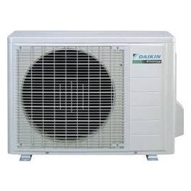 1084852_Split_System-Ductless
