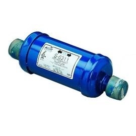 1084595_Discharge_Muffler