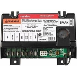 1084002_Module-Intermittent_Pilot