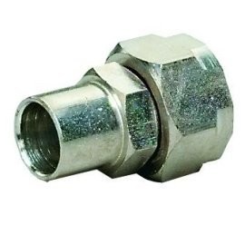 1084234_Adapter