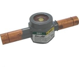 1084636_Sightglass-Moisture_Indicator