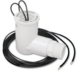 1083022_Installation_Accessories