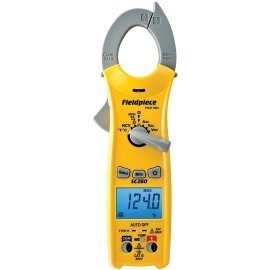 1084735_Clamp-On