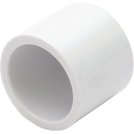 1084447_Cap