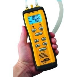 1084130_Manometer-Digital