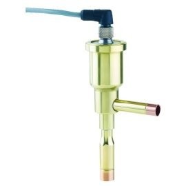 1083447_Electronic_Expansion_Valve