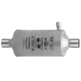 1083765_Suction_Filter
