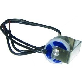 1084983_Freeze_Protection