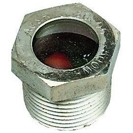 1084603_Sight_Eye