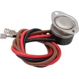 1085057_Defrost_Termination-Freeze_Protection-Fan_Switches