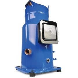 1085035_Danfoss
