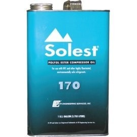 1082312_Polyolester-Solest