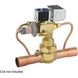 1084284_Evaporator-Inlet