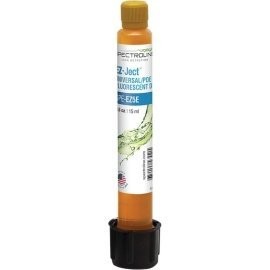 1084737_UV_Refrigerant_Detection_Systems