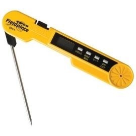 1083905_Pocket-Hand_Held