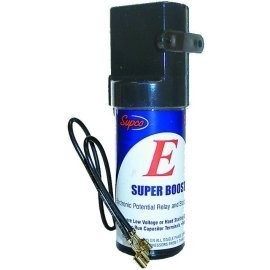 1085030_Hard_Start_Relay-Capacitor