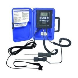 1083115_Thermohygrometer