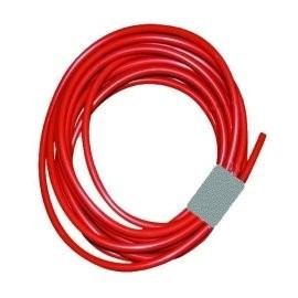 1084177_Silicone