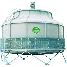 1085148_Specialty_Equipment