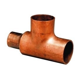 1083539_Tee-Reducing