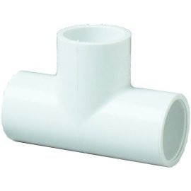 1084463_Tee