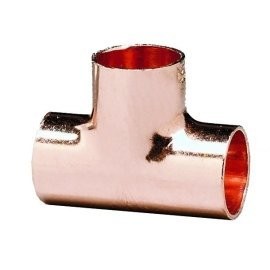 1084092_Fittings