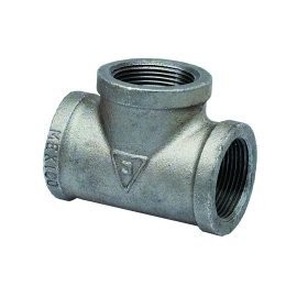 1084047_Black_Iron_Pipe