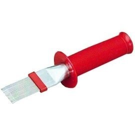 1083172_Fin_Straightener