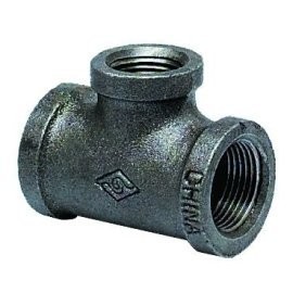 1083610_Tee-Reducing