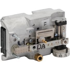 1083260_Pneumatic