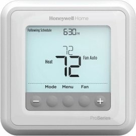1082349_Thermostat