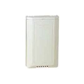 1085053_Wall