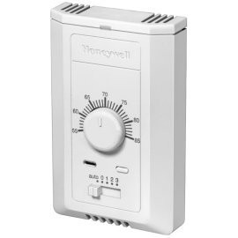 1082280_Controls