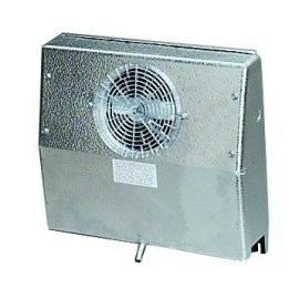 1085100_Air_Defrost