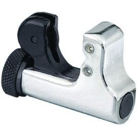 1083213_Tube_Cutter