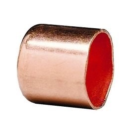 1084509_Tube_Cap